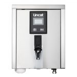 Lincat Auto Fill Wall Mounted Water Boiler M3F - Image 2