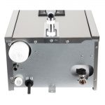 Lincat Auto Fill Wall Mounted Water Boiler M3F - Image 4