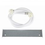 Lincat Auto Fill Wall Mounted Water Boiler M3F - Image 5