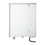 Lincat Auto Fill Wall Mounted Water Boiler M5F - Image 3