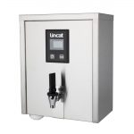Lincat Auto Fill Wall Mounted Water Boiler M5F - Image 4