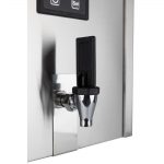 Lincat Auto Fill Wall Mounted Water Boiler M5F - Image 5