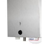 Lincat Auto Fill Wall Mounted Water Boiler M5F - Image 7