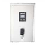 Lincat Auto Fill Wall Mounted Water Boiler M7F