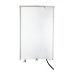 Lincat Auto Fill Wall Mounted Water Boiler M7F - Image 2