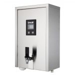 Lincat Auto Fill Wall Mounted Water Boiler M7F - Image 4