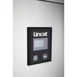 Lincat Auto Fill Wall Mounted Water Boiler M7F - Image 5