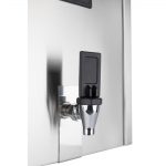 Lincat Auto Fill Wall Mounted Water Boiler M7F - Image 6