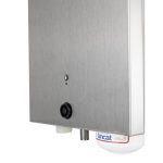 Lincat Auto Fill Wall Mounted Water Boiler M7F - Image 7