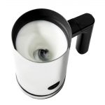 Rowlett Milk Frother - Image 3