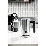 Rowlett Milk Frother - Image 4