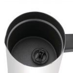 Rowlett Milk Frother - Image 7