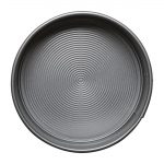 Circulon Springform Non-stick Cake Tin 245mm - Image 3