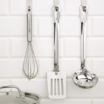 Nisbets Essentials Whisk 12" - Image 4