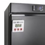 Nisbets Essentials Magnetic Countdown Timer - Image 10