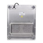 Buffalo Touch Control Single Induction Hob 3kW - Image 7