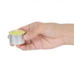 Eazyzap Citronella Tea Lights (50 Pack) - Image 2