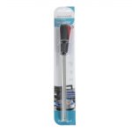 Kitchen Craft Piezo Electric Gas Lighter - Image 2