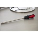 Kitchen Craft Piezo Electric Gas Lighter - Image 3