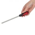 Kitchen Craft Piezo Electric Gas Lighter - Image 7