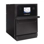 Merrychef Eikon E1s High Speed Oven