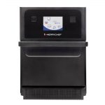 Merrychef Eikon E1s High Speed Oven - Image 2