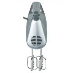 Kenwood Hand Mixer Silver HMP30 - Image 2