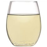 Chef & Sommelier Primary Tumblers 270ml (24 Pack) - Image 3