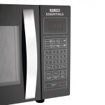 Nisbets Essentials Microwave - 21Ltr 750watt - Image 5