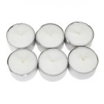 Bolsius Professional 8 Hour Tealights (90 Pack) - Image 3