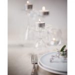 Bolsius Professional 8 Hour Tealights (90 Pack) - Image 6