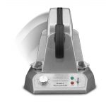 Waring Bubble Waffle Maker WBW300XCK - Image 4