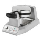 Waring Bubble Waffle Maker WBW300XCK - Image 6