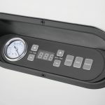 Buffalo Chamber Vac Pack Machine 9Ltr - Image 6