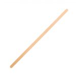Fiesta Green Biodegradable Wooden Coffee Stirrers 140mm (1000 Pack) - Image 5