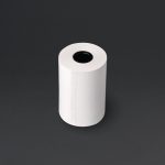 Olympia Thermal Till Roll 57 x 37mm (20 Pack) - Image 3