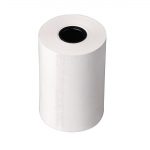 Olympia Thermal Till Roll 57 x 37mm (20 Pack) - Image 4