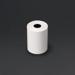 Olympia Thermal Till Roll 57 x 42mm (20 Pack) - Image 3