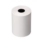 Olympia Thermal Till Roll 57 x 42mm (20 Pack) - Image 4