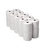 Olympia Thermal Till Roll 80 x 72mm (20 Pack) - Image 2