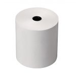 Olympia Thermal Till Roll 80 x 72mm (20 Pack) - Image 4