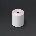 Olympia Non-Thermal 3ply Till Roll 75 x 70mm (20 Pack) - Image 3