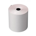 Olympia Non-Thermal 3ply Till Roll 75 x 70mm (20 Pack) - Image 4