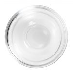 Arcoroc Mini Glass Bowl 0.035Ltr (6 Pack) - Image 4