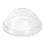Arcoroc Mini Glass Bowl 0.035Ltr (6 Pack) - Image 5