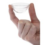 Arcoroc Mini Glass Bowl 0.035Ltr (6 Pack) - Image 6