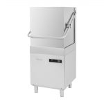 Buffalo Digital Pass Through Dishwasher with Drain Pump 9.7kW Three Phase - Image 6