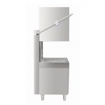 Buffalo Digital Pass Through Dishwasher with Drain Pump 9.7kW Three Phase - Image 12