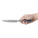 Olympia Bead Steak Knives (12 Pack) - Image 4