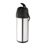 Olympia Lever Action Airpot 4Ltr - Image 2